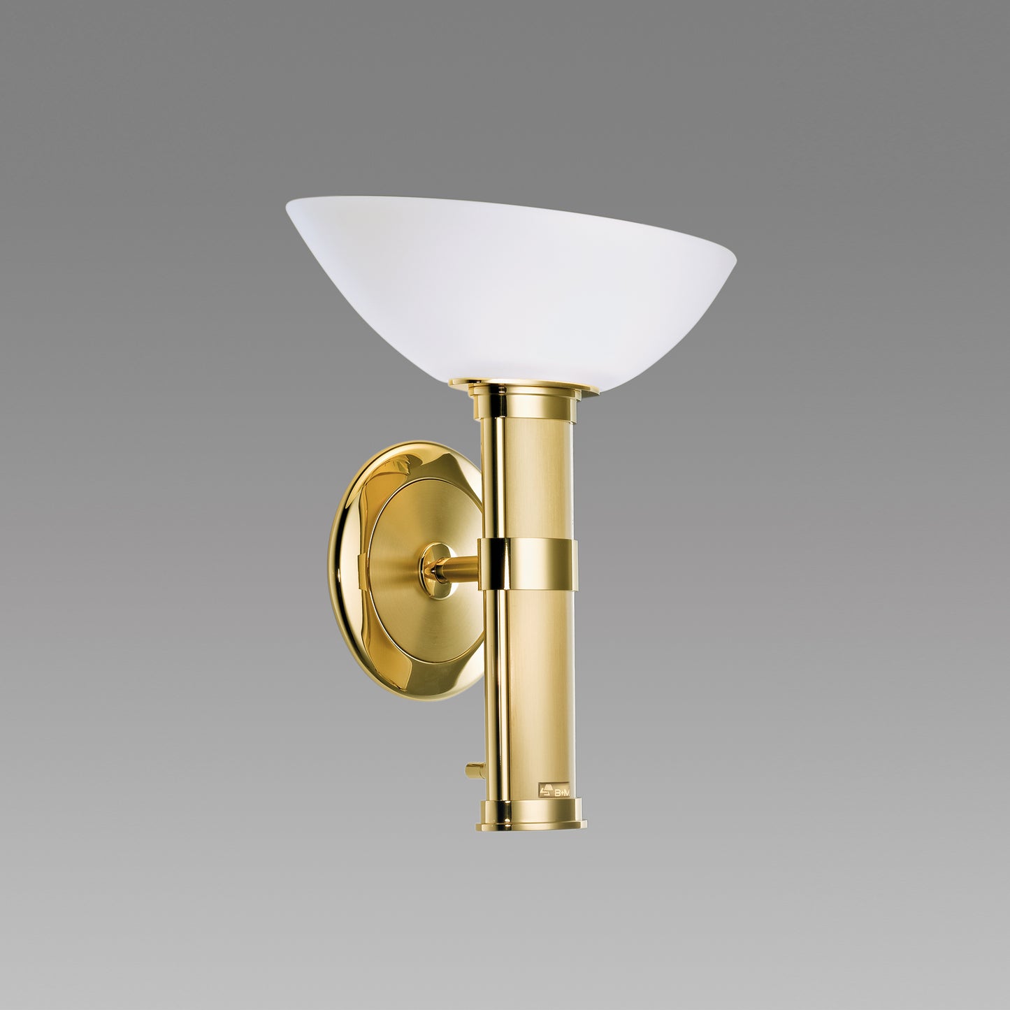 PALAIS Wandleuchte LED