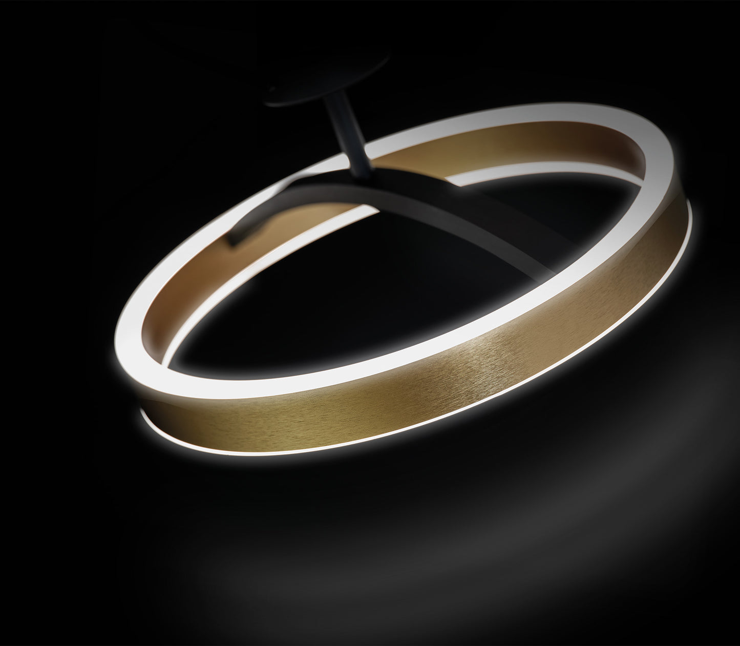 LIGHTRING Pendelleuchte