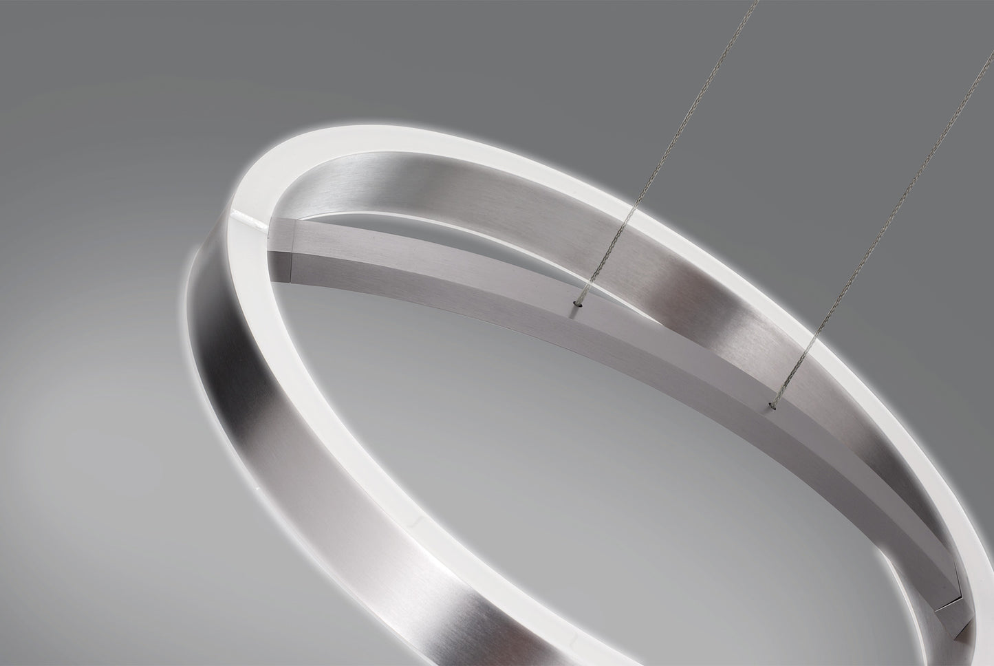 LIGHTRING Pendelleuchte