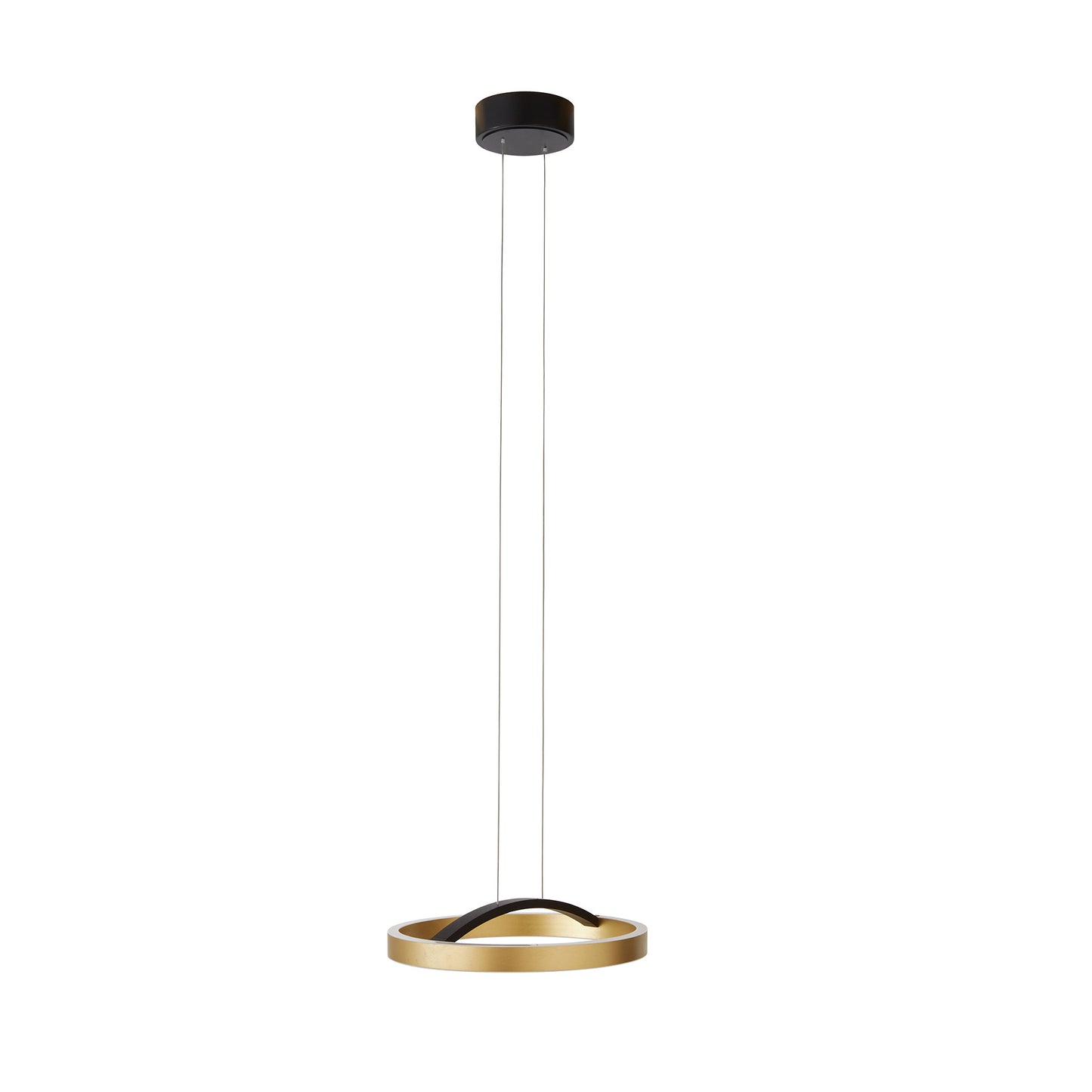 LIGHTRING Pendelleuchte
