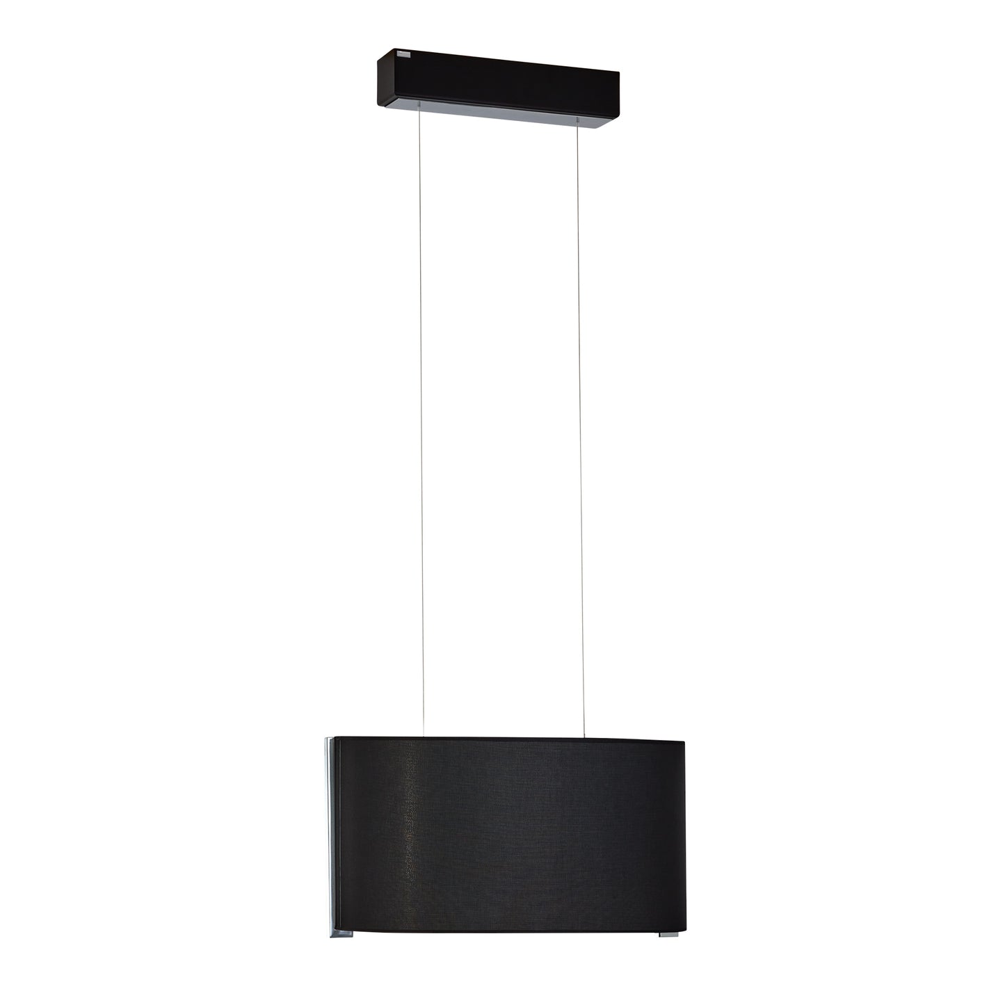 STRIPE Pendelleuchte 1-flg. groß