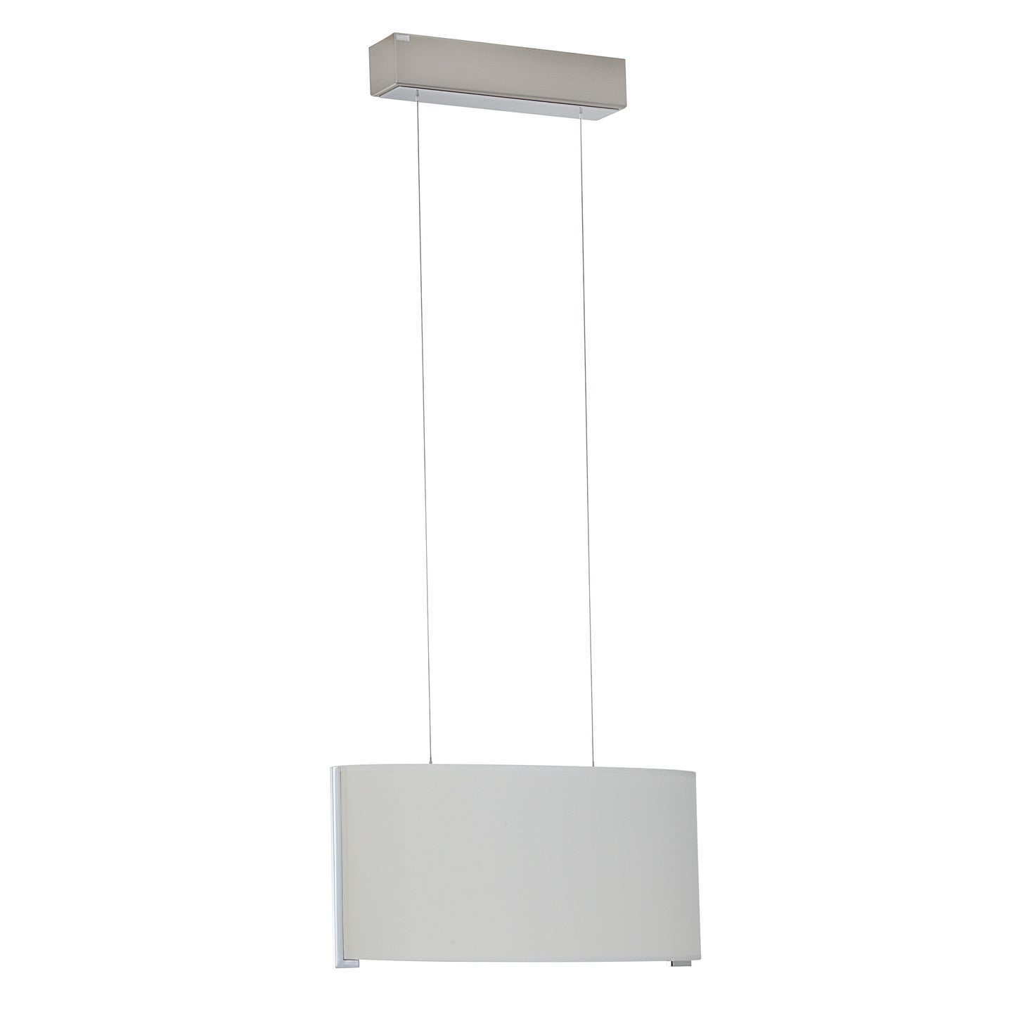 STRIPE Pendelleuchte 1-flg. groß