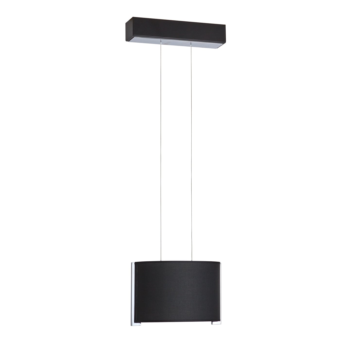 STRIPE Pendelleuchte 1-flg. klein