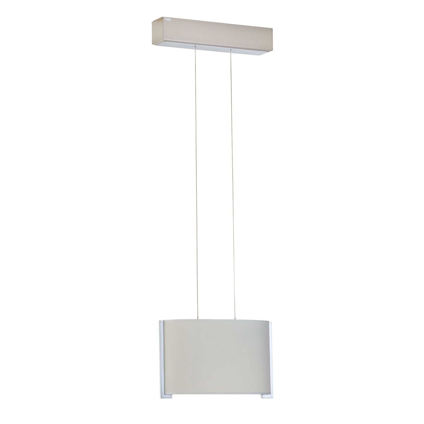STRIPE Pendelleuchte 1-flg. klein