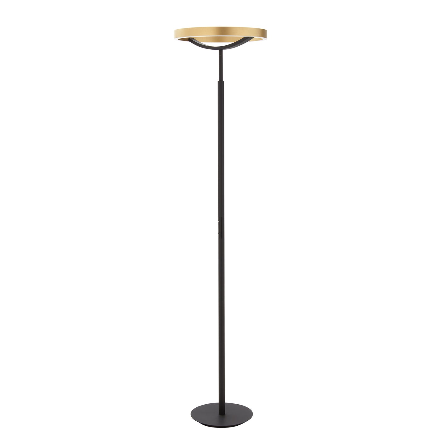 LIGHTRING Fluter