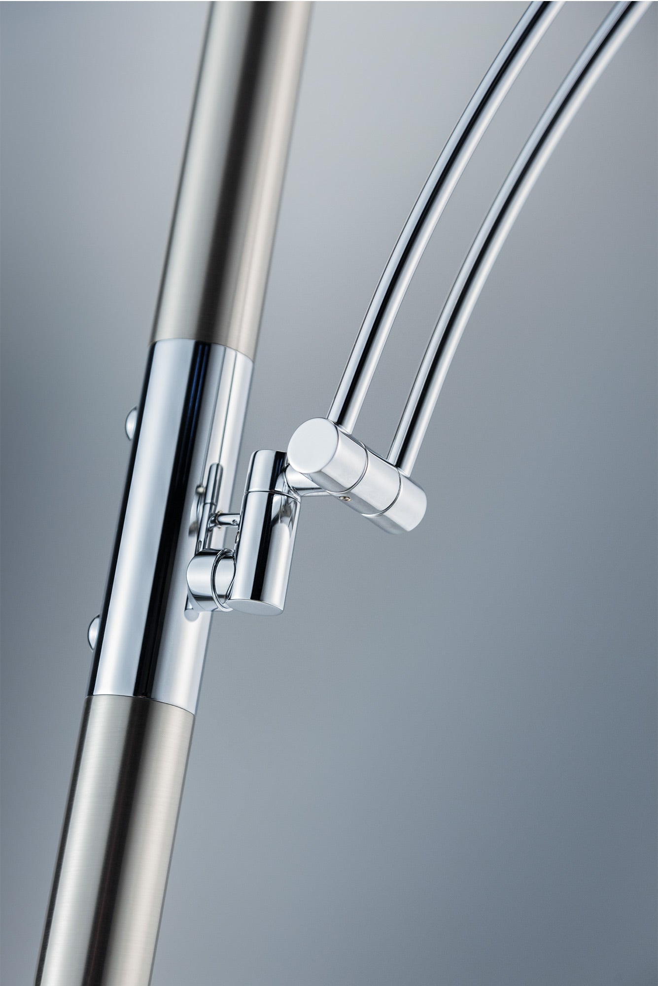 ISTAR Deckenfluter