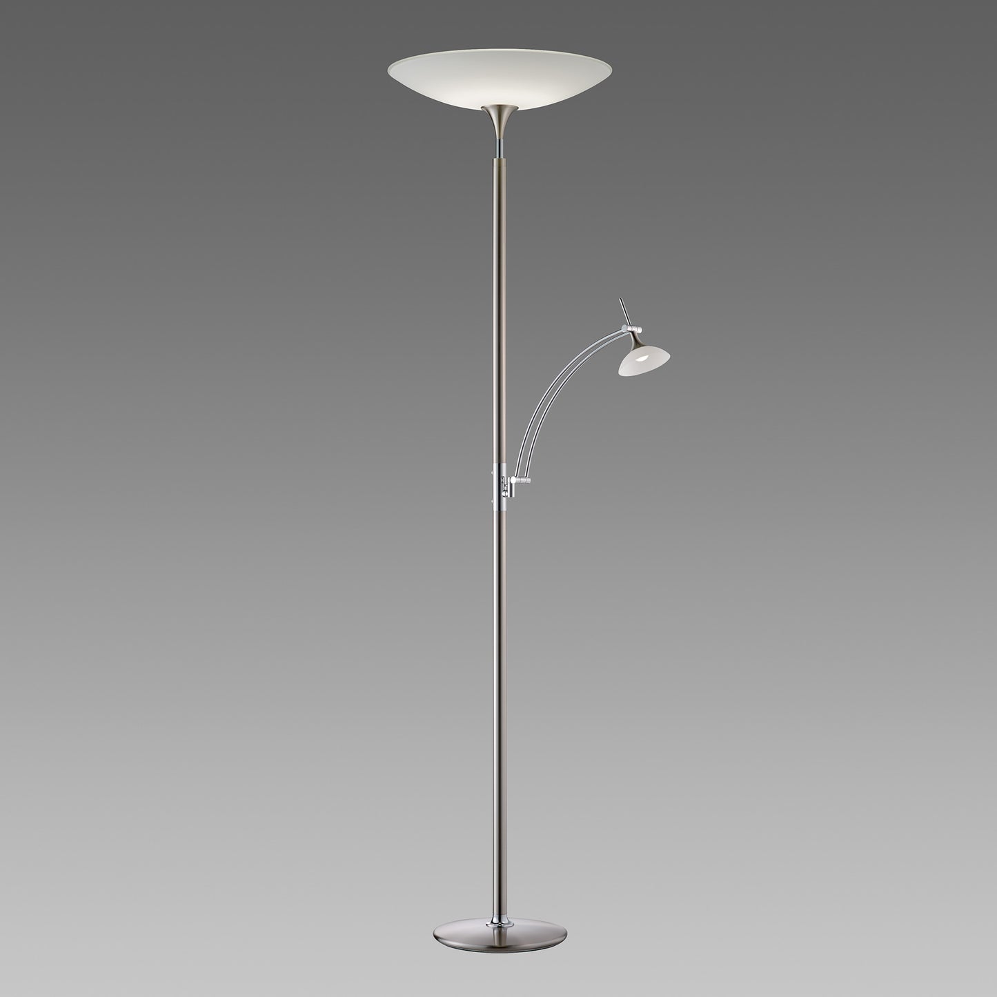 ISTAR Deckenfluter
