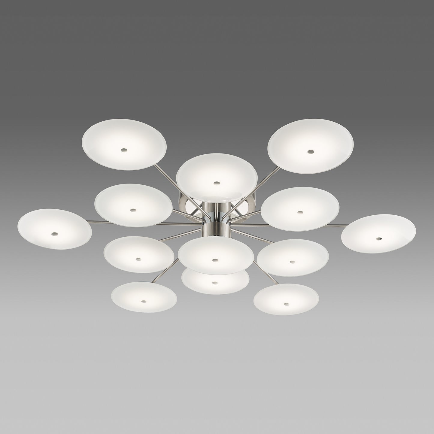 ASTRA Deckenleuchte groß