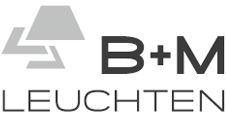 B+M Leuchten GmbH