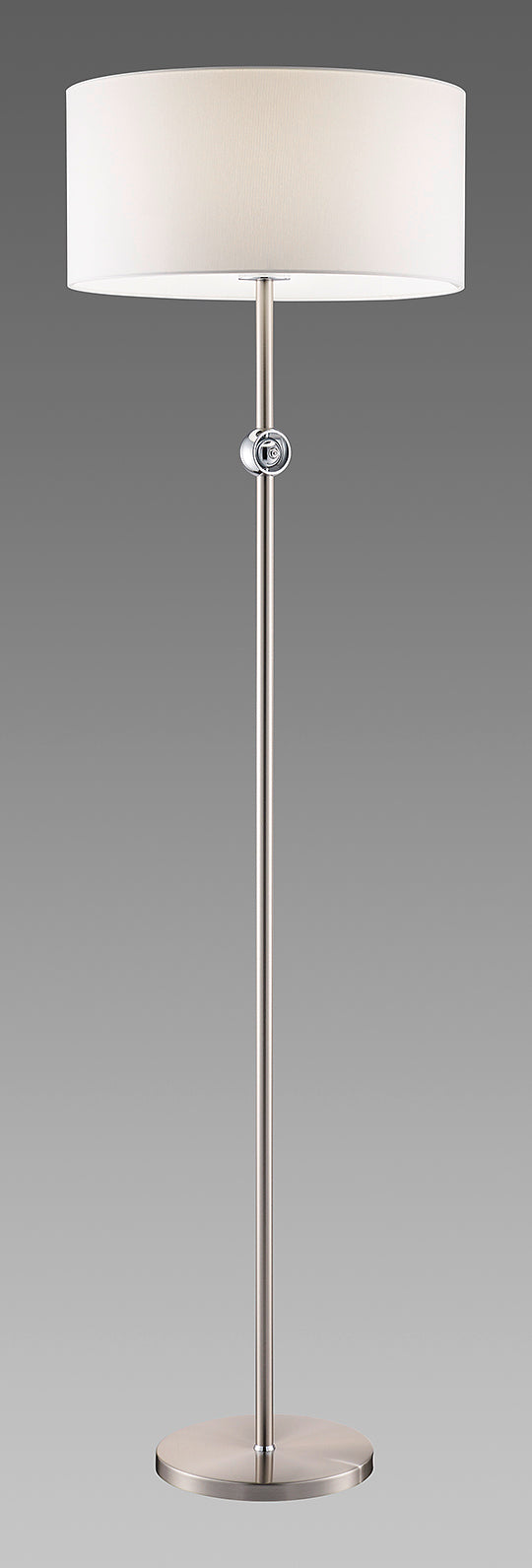 BOULE Stehleuchte [Sonderangebot]