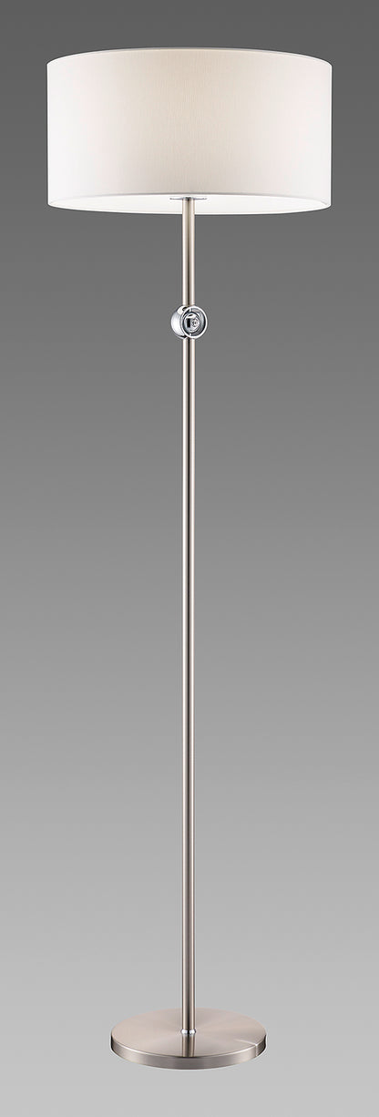 BOULE Stehleuchte [Sonderangebot]